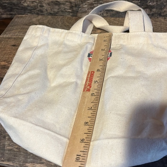 💰BOGO FREE Pari Small Medical Tote Bag - Picture 8 of 9